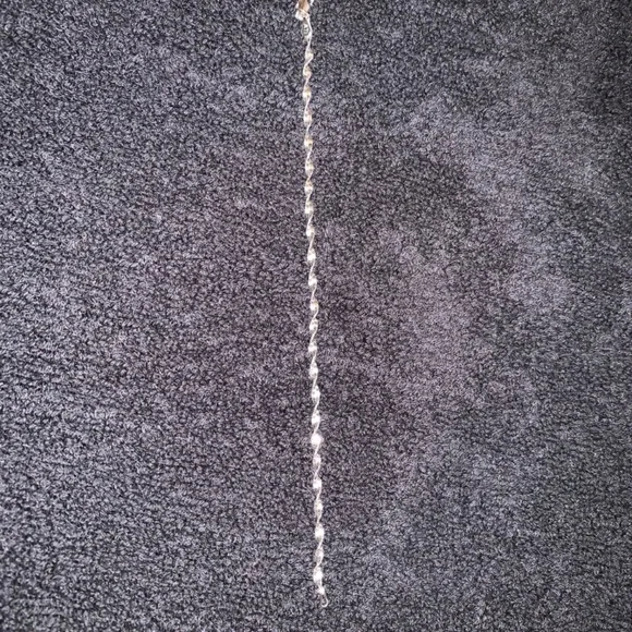 !FIRM! 7” Sterling Silver Bracelet 925 - Picture 5 of 5